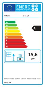 FH Flame